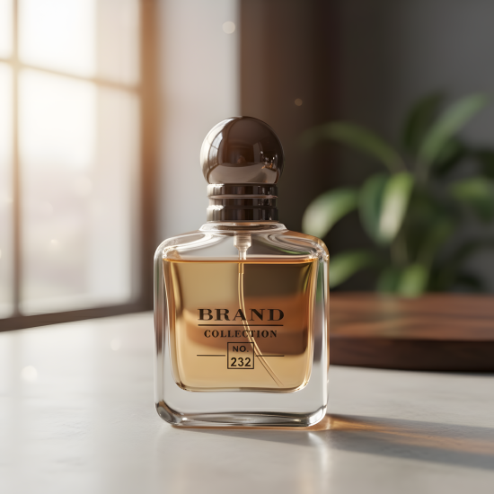 Brand Collection Perfume No. 232